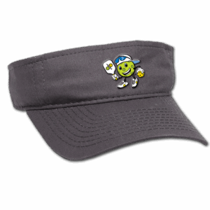 Dinkie Pickleball®