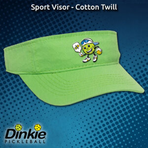 Dinkie Pickleball®