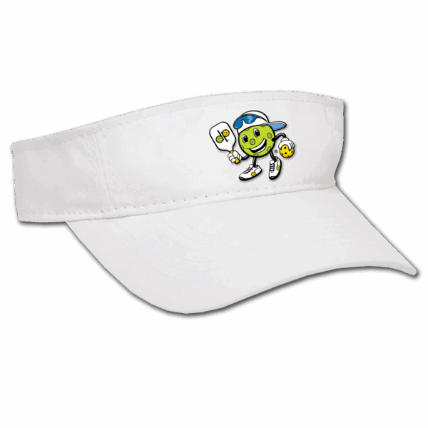 Dinkie Pickleball®