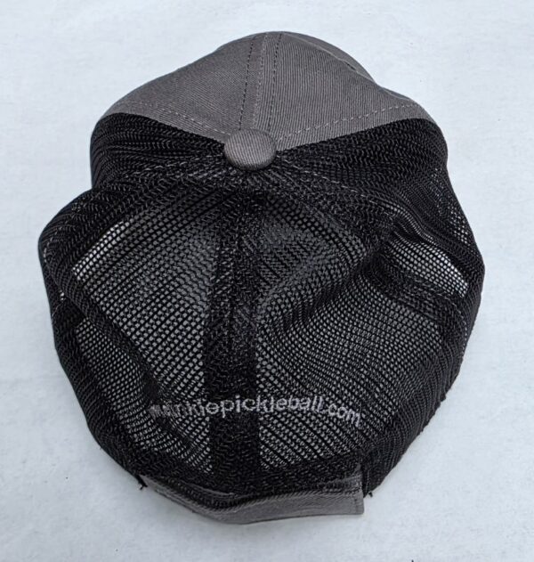 Dinkie Pickleball® Truckers Hat