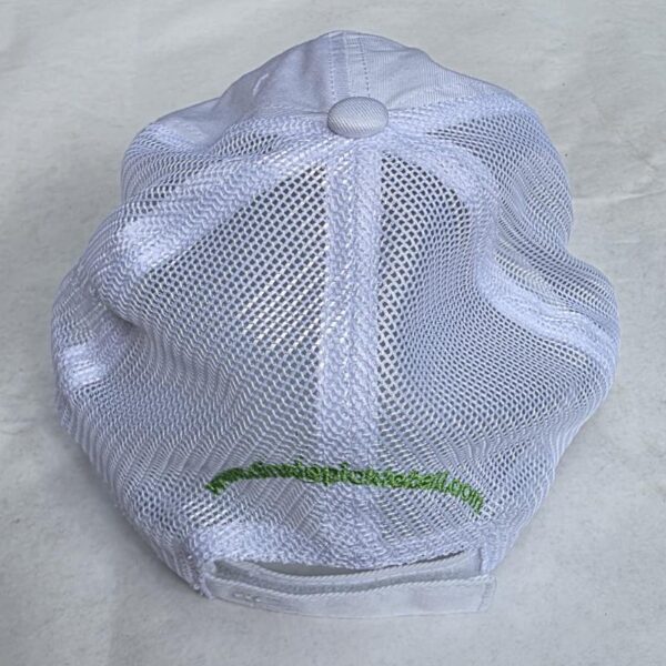 Dinkie Pickleball® Truckers Hat