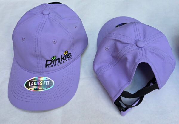 Dinkie Pickleball®
