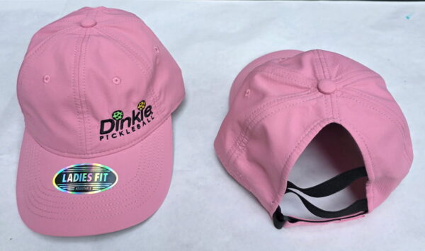 Dinkie Pickleball®