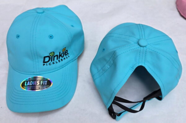 Dinkie Pickleball®