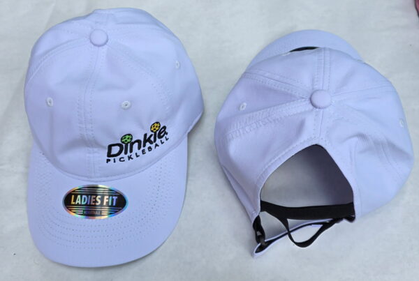 Dinkie Pickleball®