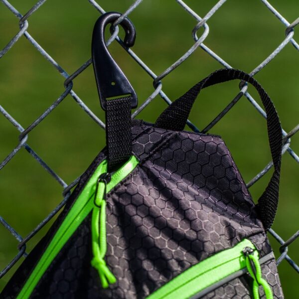 Dinkie Pickleball® Sling Bag by Franklin®