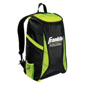 Franklin® Pro Backpack by Dinkie Pickleball®