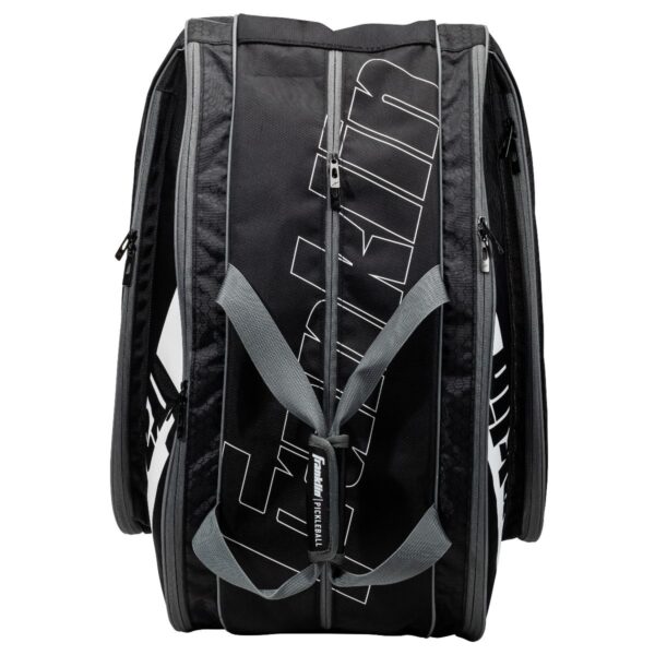 Franklin® Pro Series Bag by Dinkie Pickleball®