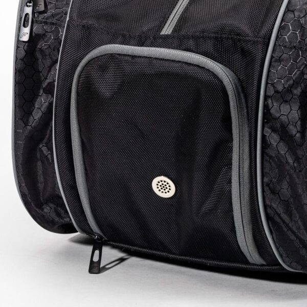 Franklin® Pro Series Bag by Dinkie Pickleball®