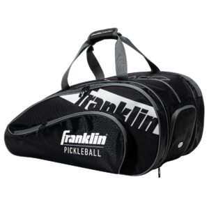 Franklin® Pro Series Bag by Dinkie Pickleball®