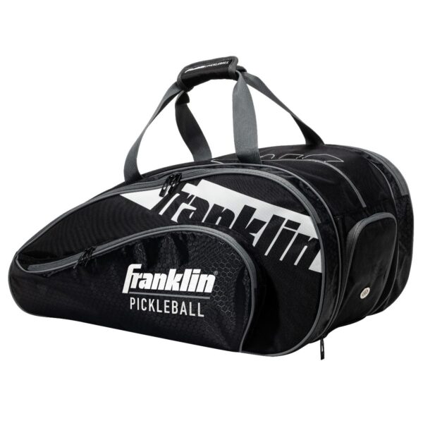 Franklin® Pro Series Bag by Dinkie Pickleball®
