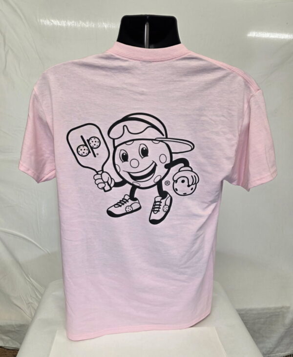 Dinkie Pickleball® T-Shirt
