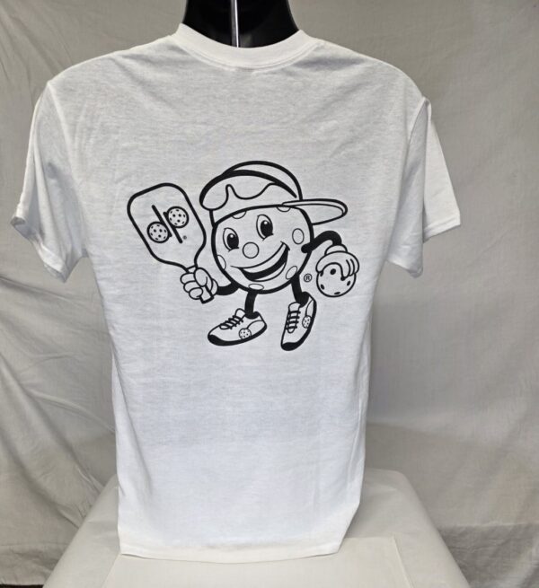 Dinkie Pickleball® T-Shirt