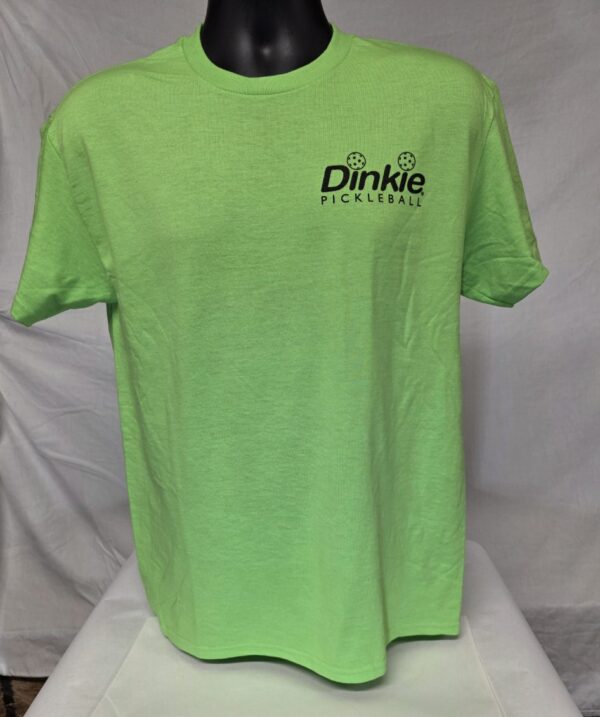 Dinkie Pickleball® T-Shirt