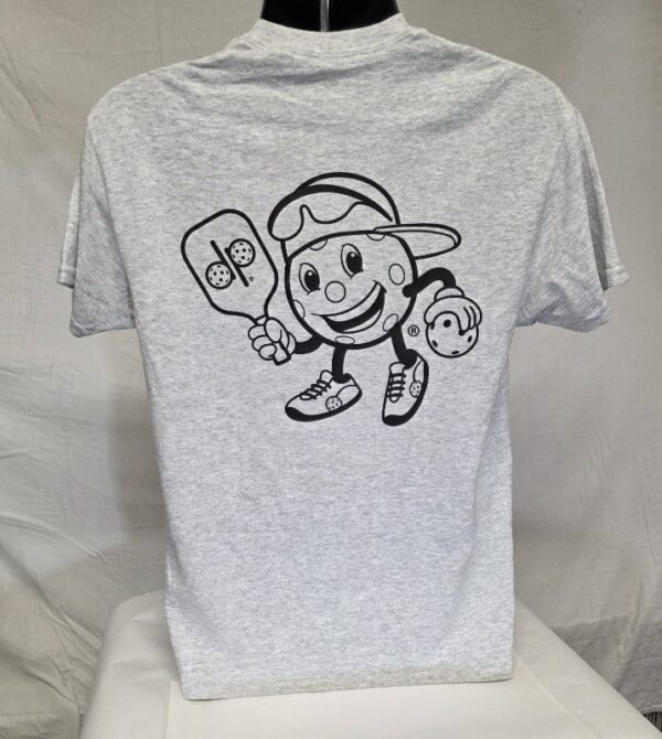 Dinkie Pickleball® T-Shirt