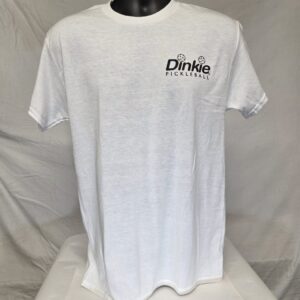 Dinkie Pickleball® T-Shirt