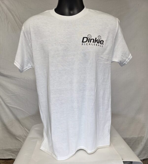 Dinkie Pickleball® T-Shirt