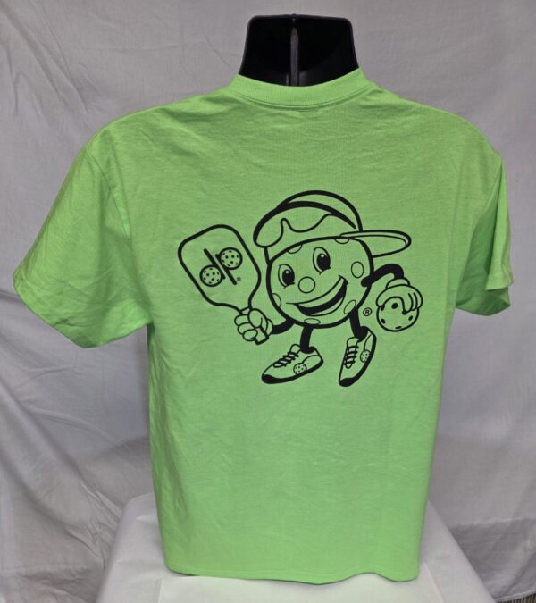 Dinkie Pickleball® T-Shirt