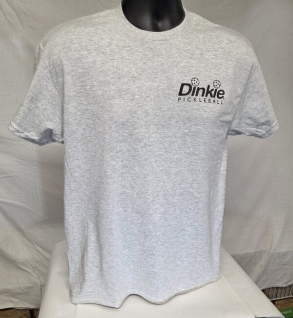 Dinkie Pickleball® T-Shirt