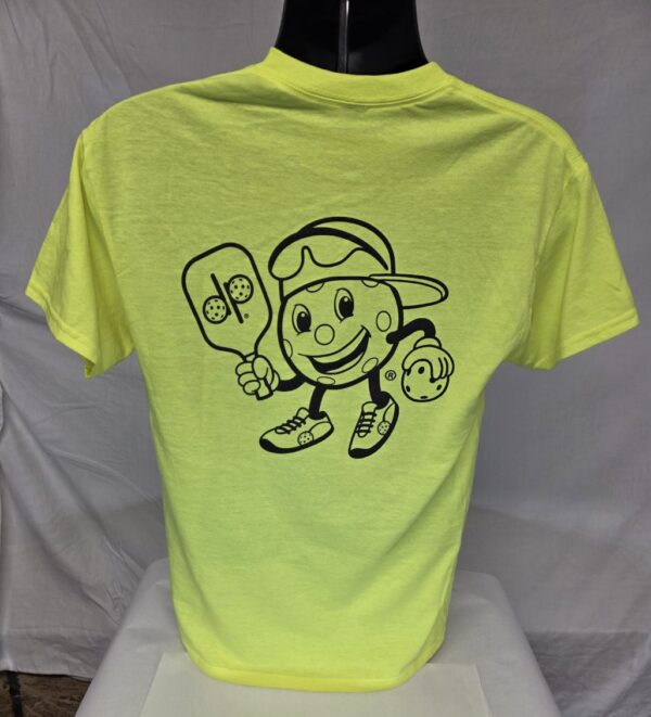 Dinkie Pickleball® T-Shirt
