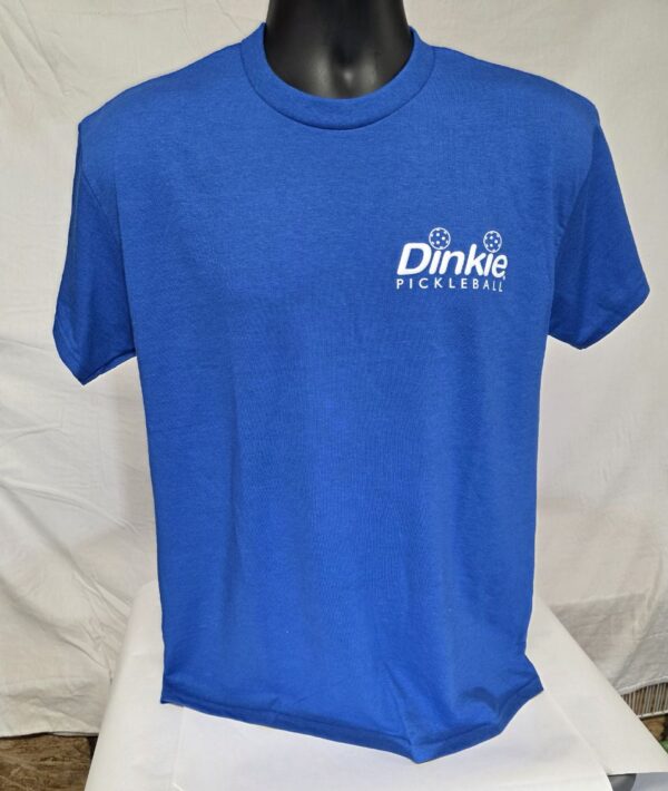 Dinkie Pickleball® T-Shirt