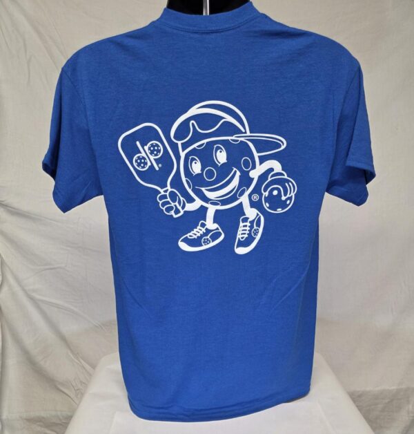 Dinkie Pickleball® T-Shirt