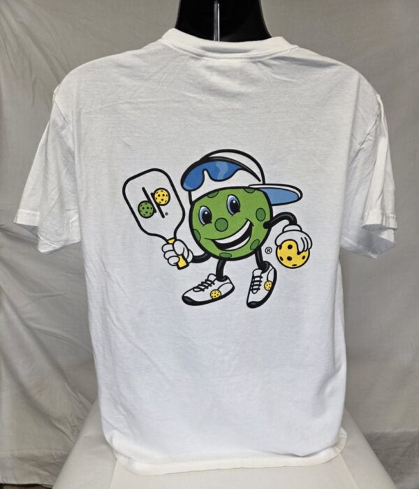 Dinkie Pickleball® T-Shirt