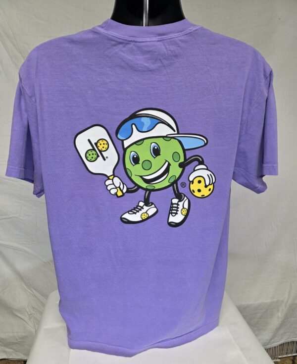 Dinkie Pickleball® T-Shirt