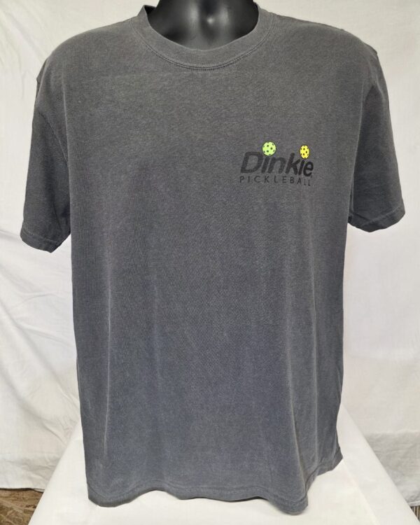 Dinkie Pickleball® T-Shirt