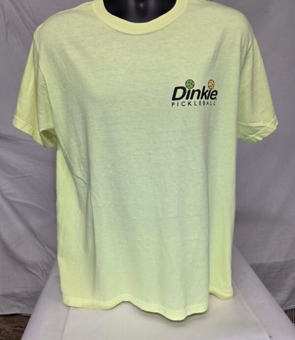 Dinkie Pickleball® T-Shirt