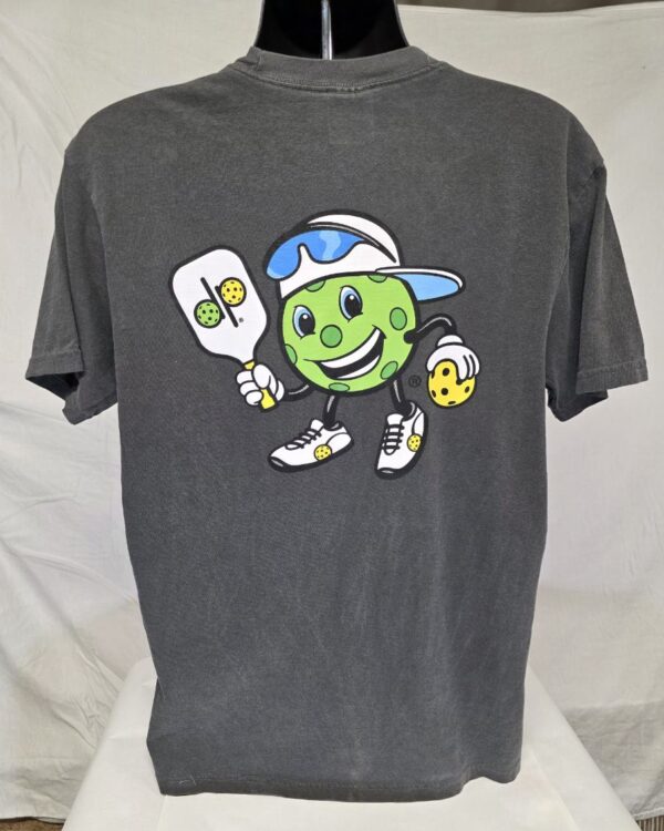 Dinkie Pickleball® T-Shirt