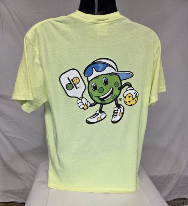 Dinkie Pickleball® T-Shirt