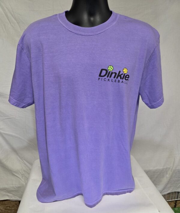 Dinkie Pickleball® T-Shirt