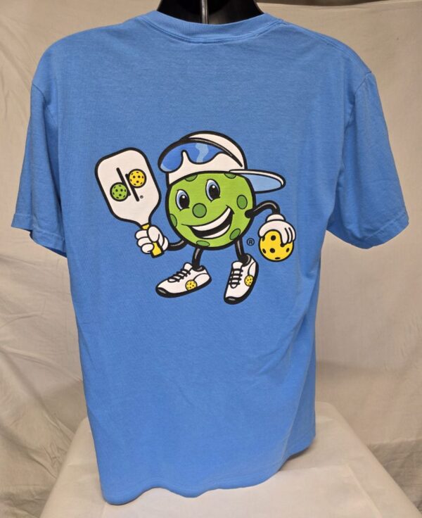 Dinkie Pickleball® T-Shirt