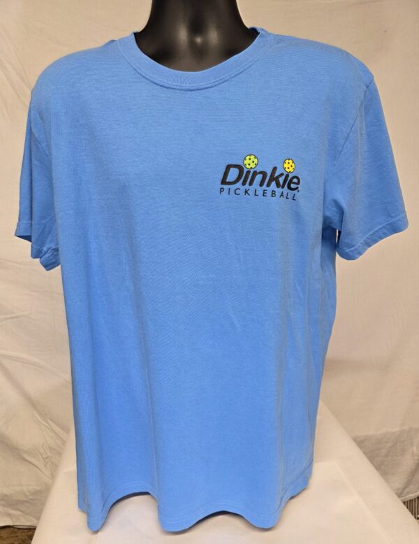 Dinkie Pickleball® T-Shirt