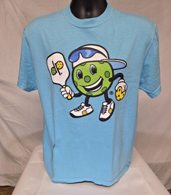 Dinkie Pickleball® T-Shirt