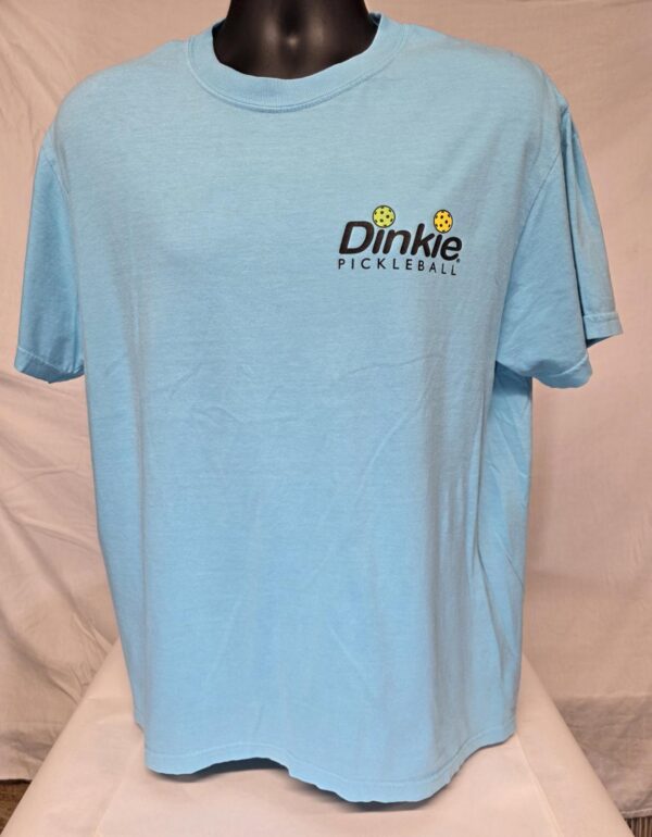 Dinkie Pickleball® T-Shirt