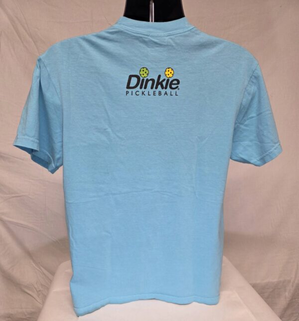 Dinkie Pickleball® T-Shirt