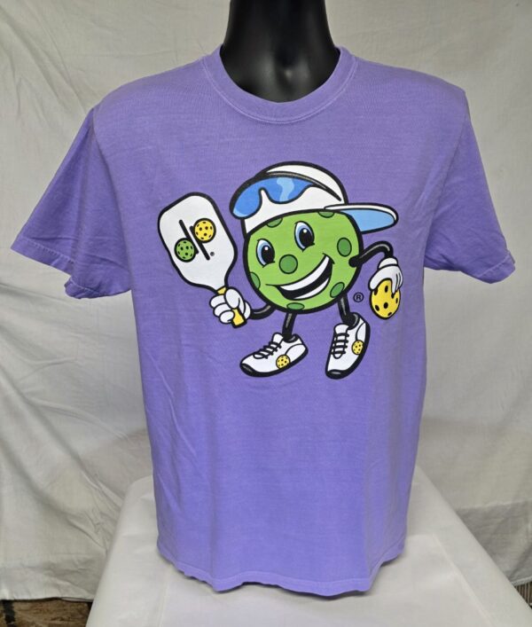 Dinkie Pickleball® T-Shirt