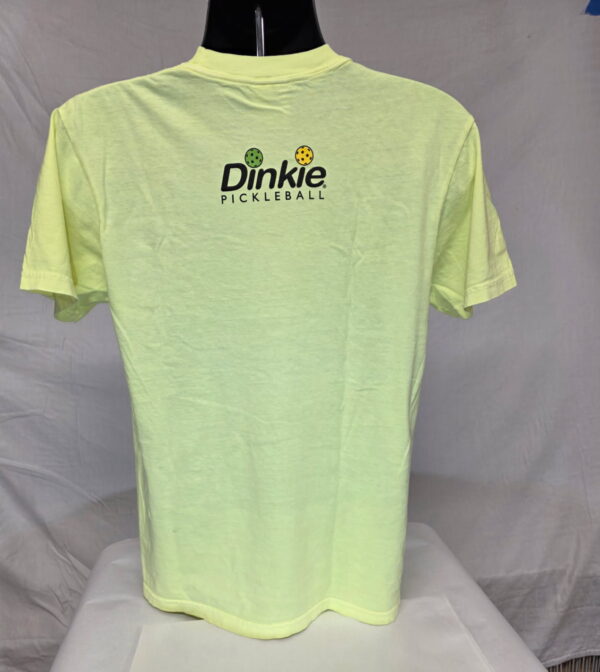 Dinkie Pickleball® T-Shirt