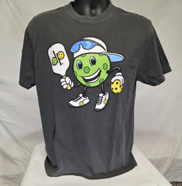 Dinkie Pickleball® T-Shirt