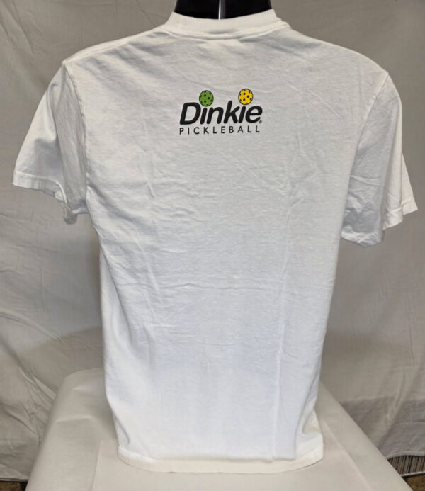 Dinkie Pickleball® T-Shirt