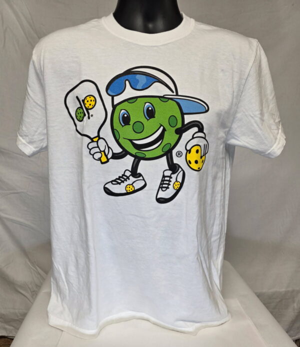 Dinkie Pickleball® T-Shirt