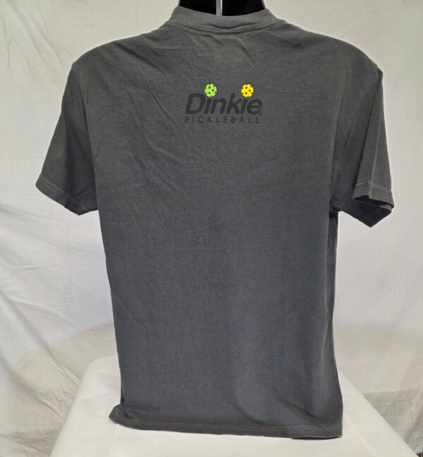 Dinkie Pickleball® T-Shirt