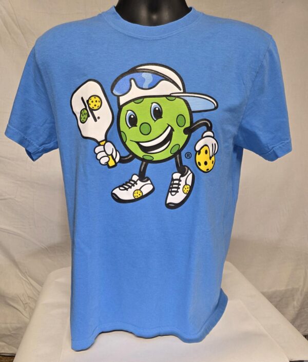 Dinkie Pickleball® T-Shirt