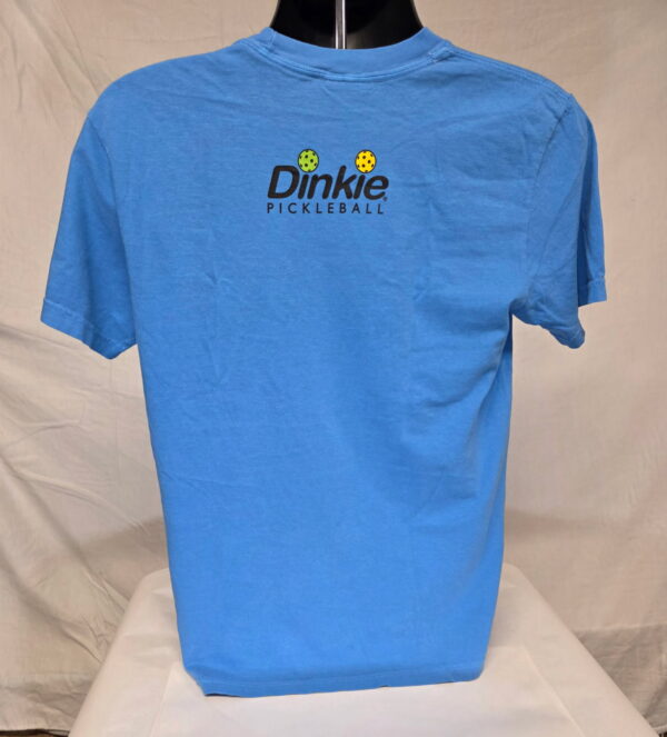 Dinkie Pickleball® T-Shirt