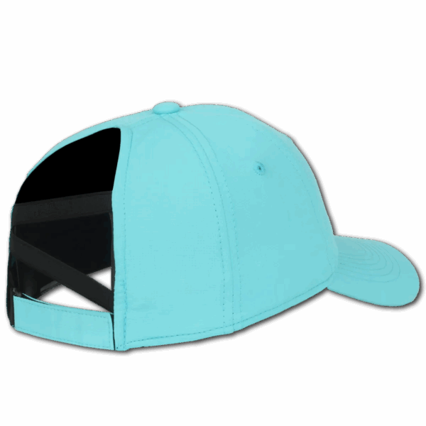 Dinkie Pickleball®