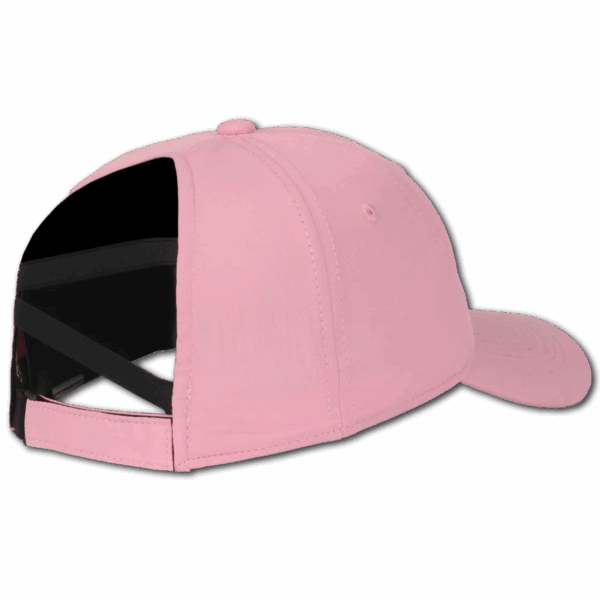 Dinkie Pickleball®