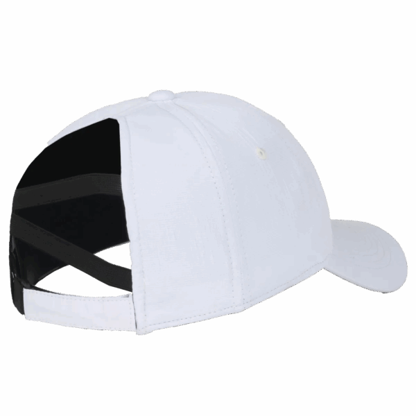 Dinkie Pickleball®