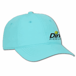 Dinkie Pickleball®